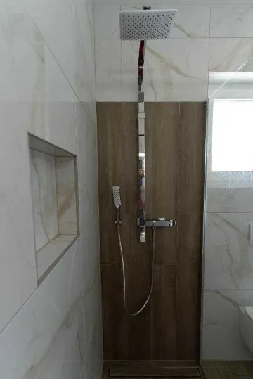 Villa in Savudrija for 8 Guests