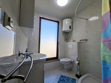 Apartment in Umag for 4 Guests