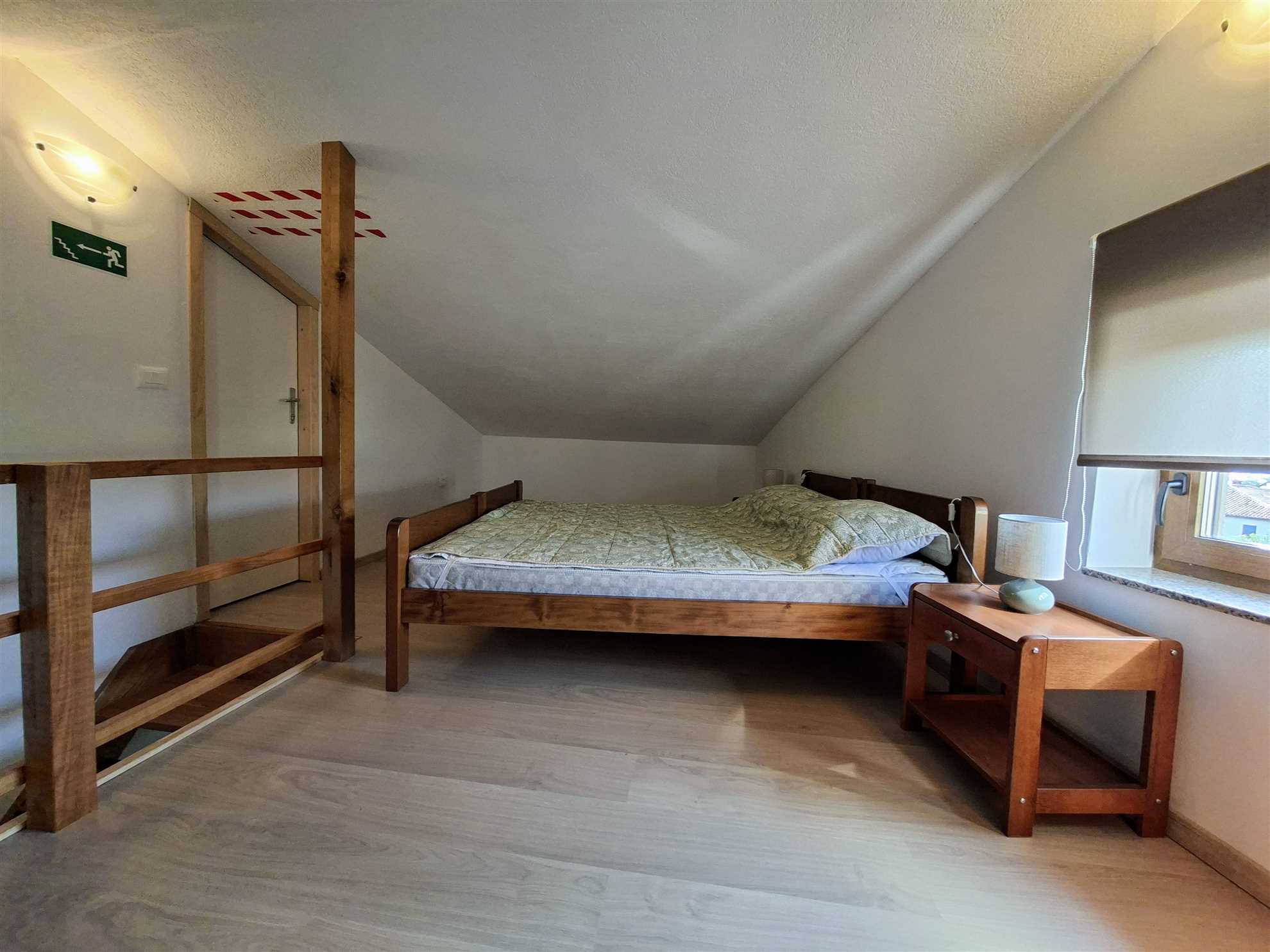 Apartment Pintur close to the beach