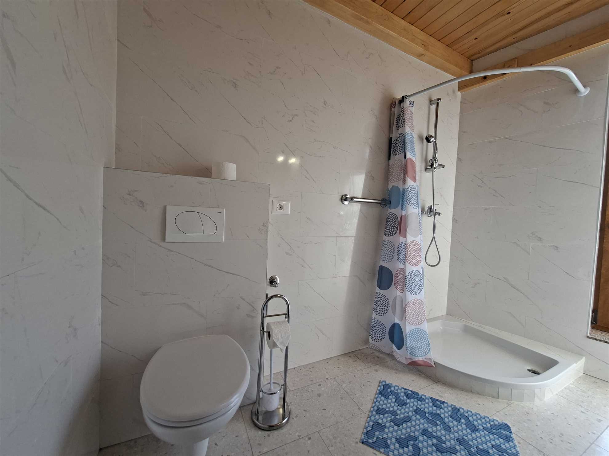 Apartment Pintur close to the beach