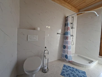 Cozy 1-Bedroom Apartment in Umag