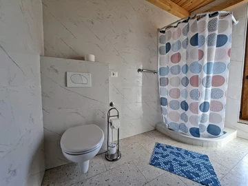 Cozy 1-Bedroom Apartment in Umag