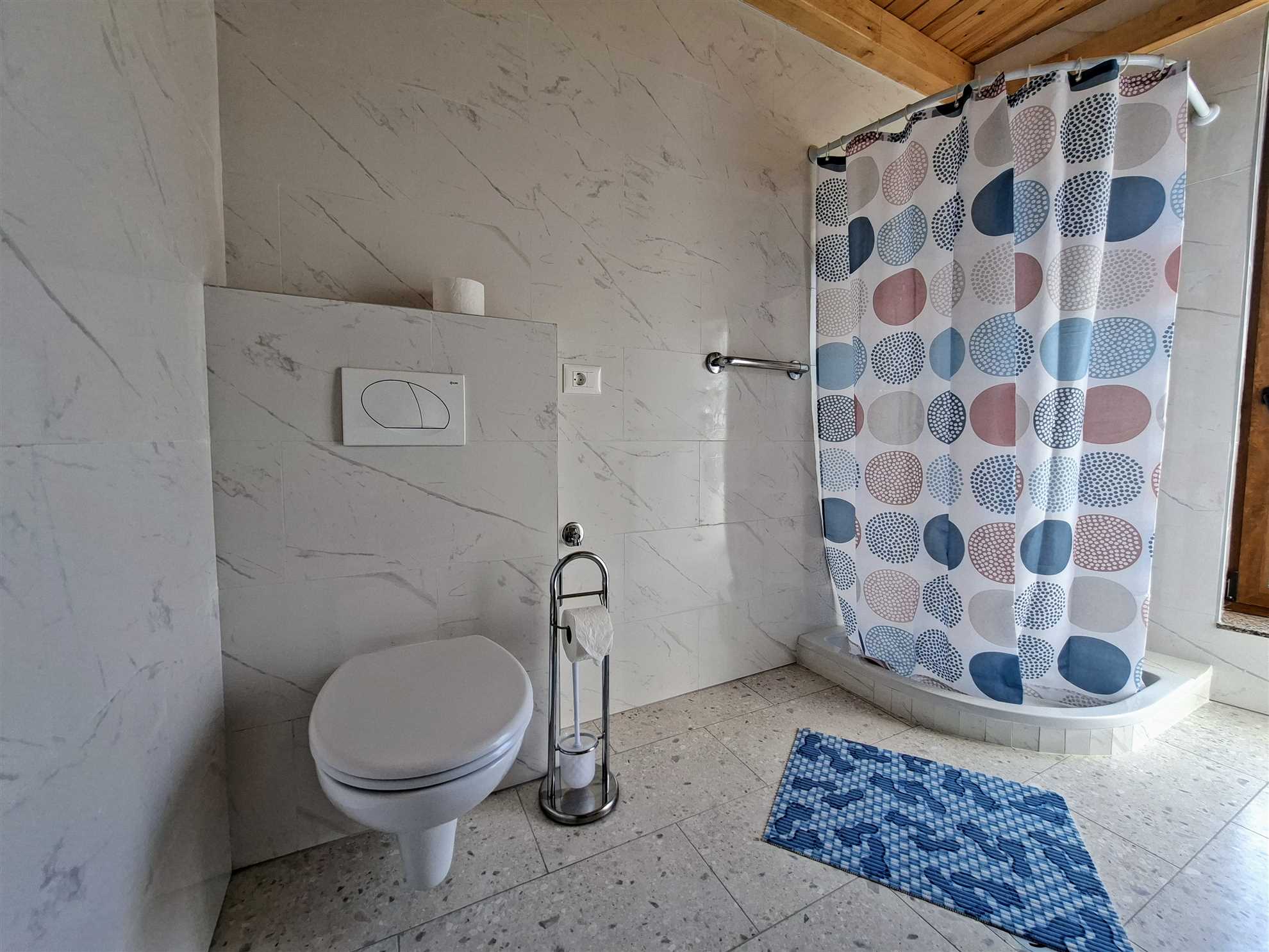 Apartment Pintur close to the beach