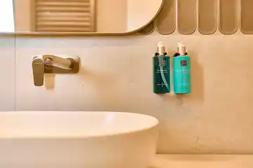 Tar 3-Bedroom Villa for 6 Guests