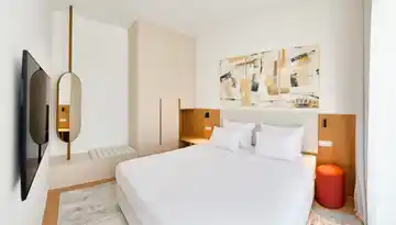 Tar 3-Bedroom Villa for 6 Guests