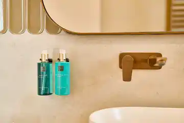 Tar 3-Bedroom Villa for 6 Guests