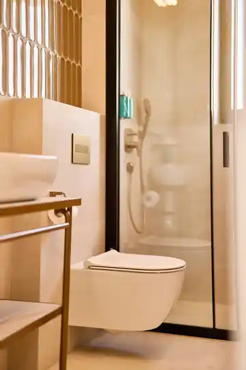 Tar 3-Bedroom Villa for 6 Guests