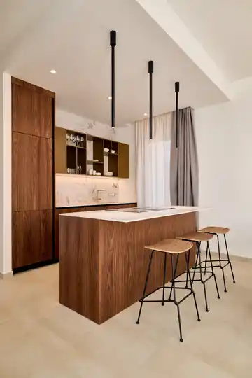 4-Bedroom Villa in Tar, Croatia (Sleeps 8)