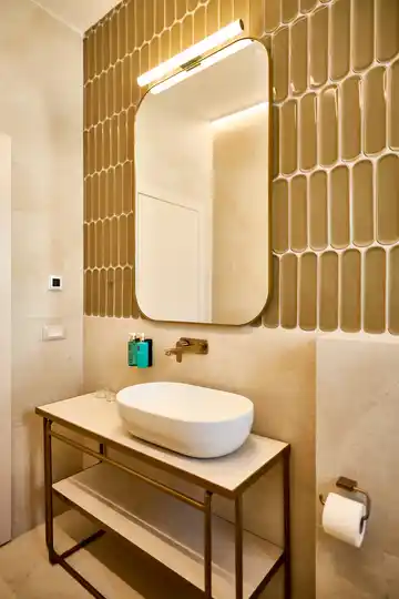 4-Bedroom Villa in Tar, Croatia (Sleeps 8)