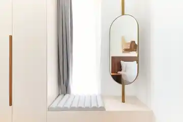 4-Bedroom Villa in Tar, Croatia (Sleeps 8)