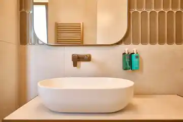 4-Bedroom Villa in Tar, Croatia (Sleeps 8)