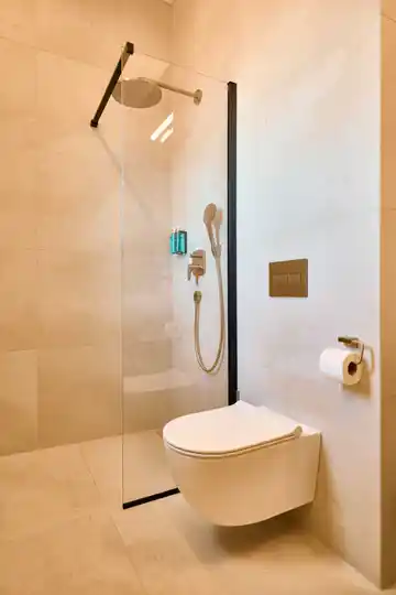 4-Bedroom Villa in Tar, Croatia (Sleeps 8)