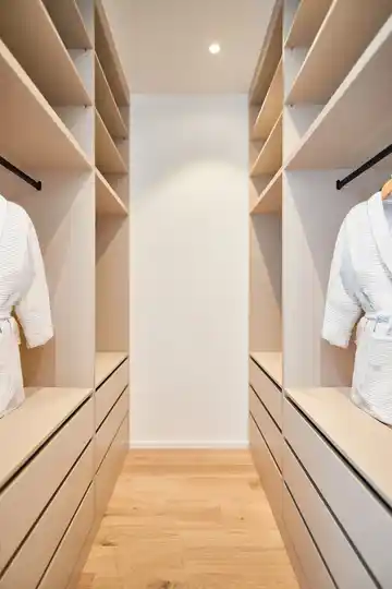 4-Bedroom Villa in Tar, Croatia (Sleeps 8)