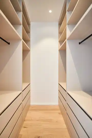 4-Bedroom Villa in Tar, Croatia (Sleeps 8)