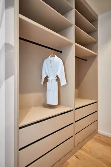 4-Bedroom Villa in Tar, Croatia (Sleeps 8)