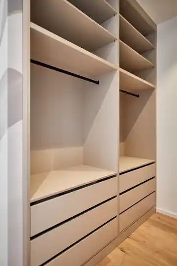 4-Bedroom Villa in Tar, Croatia (Sleeps 8)