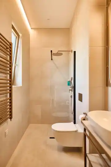 4-Bedroom Villa in Tar, Croatia (Sleeps 8)