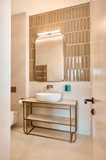 4-Bedroom Villa in Tar, Croatia (Sleeps 8)