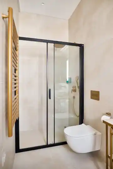 4-Bedroom Villa in Tar, Croatia (Sleeps 8)