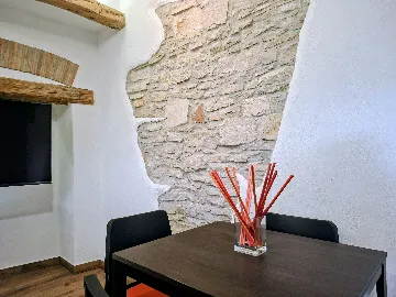 Umag 1-Bedroom Apartment for 4 Guests