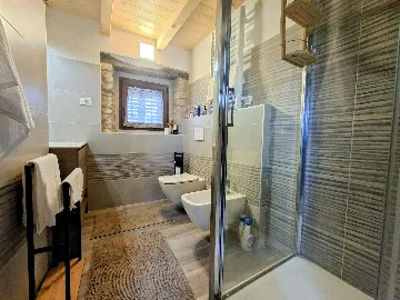 One-Bedroom Apartment in Umag for 4 Guests