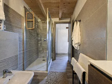 One-Bedroom Apartment in Umag for 4 Guests