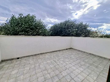 One-Bedroom Apartment in Umag for 4 Guests