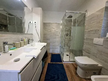 One-Bedroom Apartment in Umag for 4 Guests