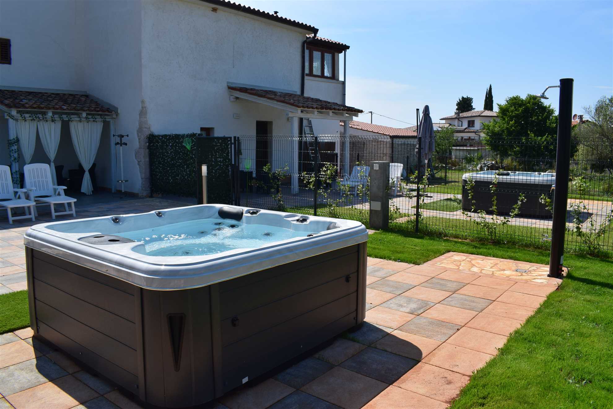 Image of Apartment Casa Sossa 2