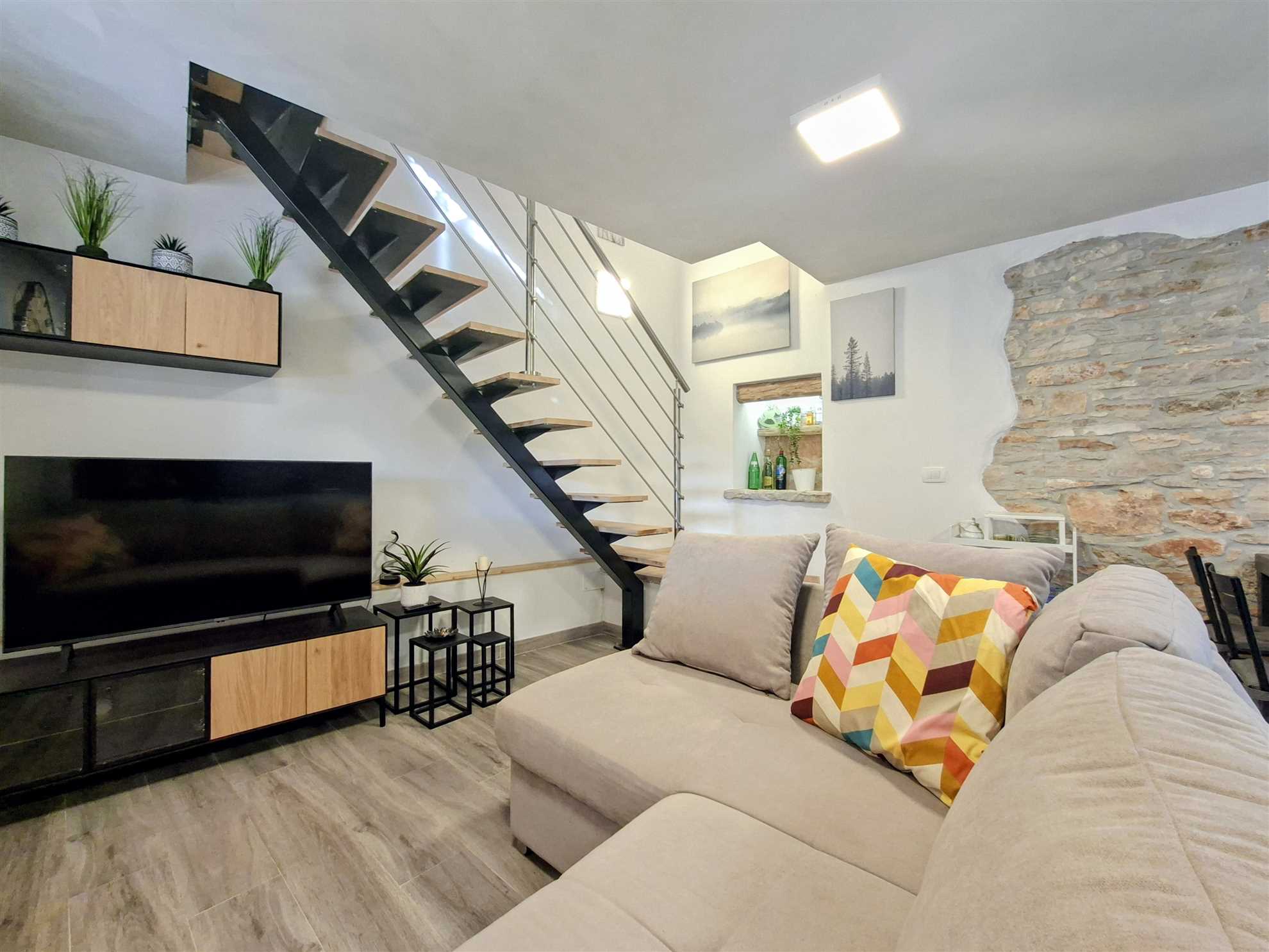 Image of Apartment Casa Sossa 2