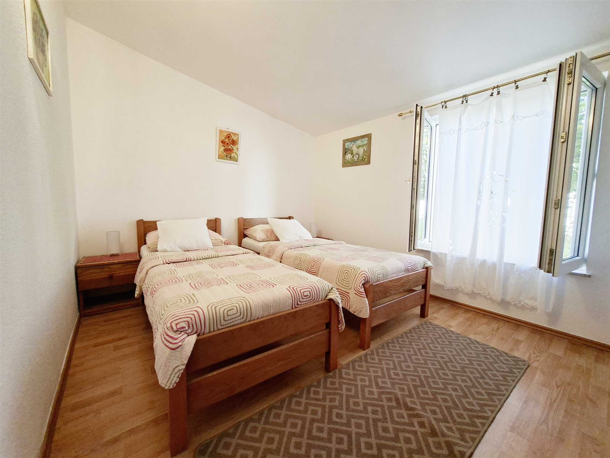 Image of Apartment Kaligari