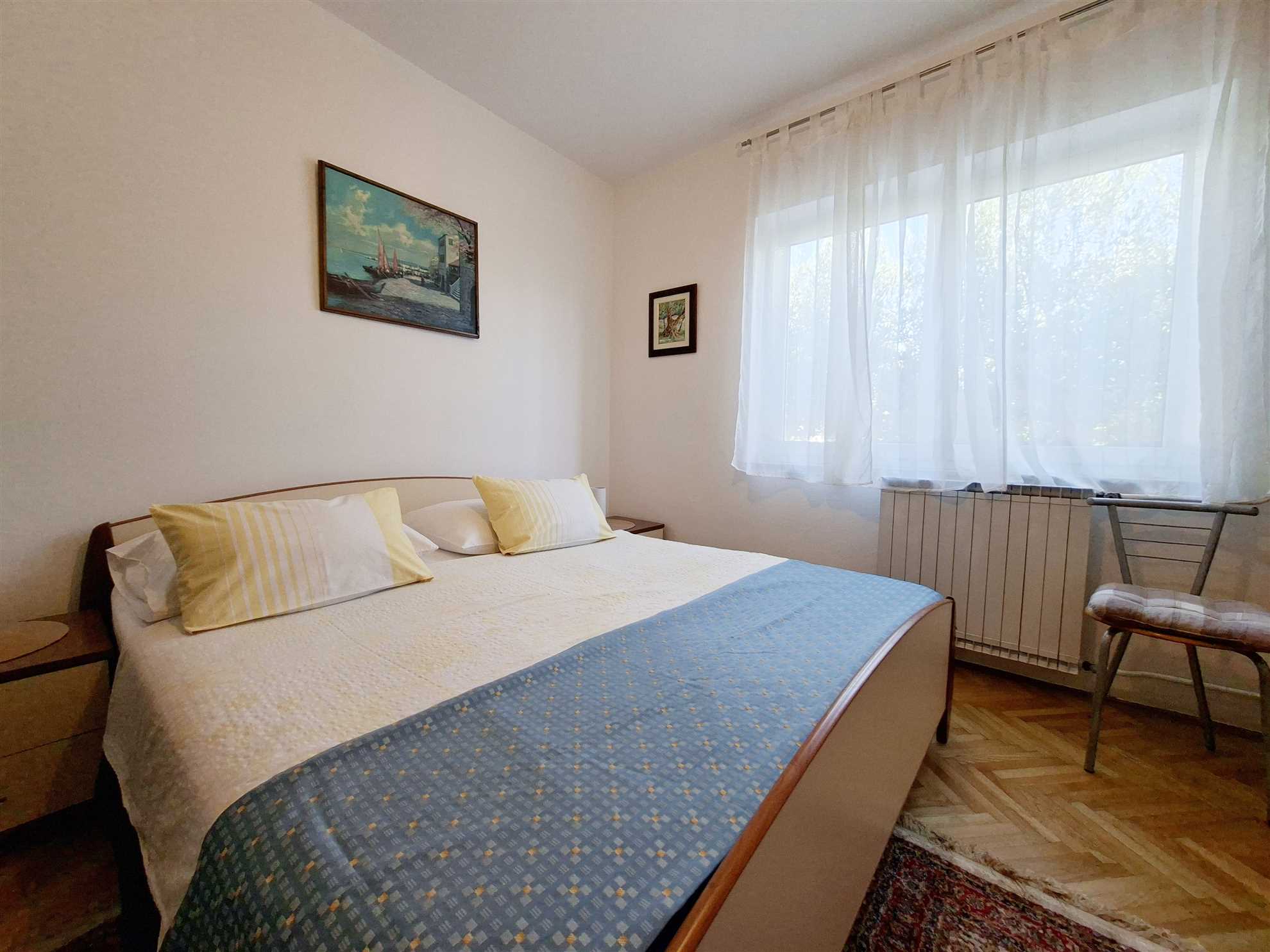 Image of Room Kaligari 1