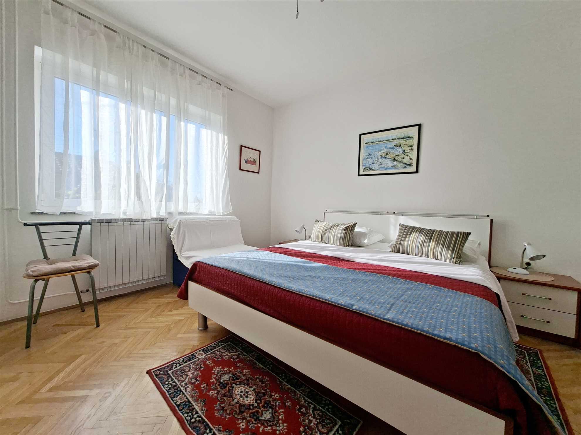 Image of Room Kaligari 2