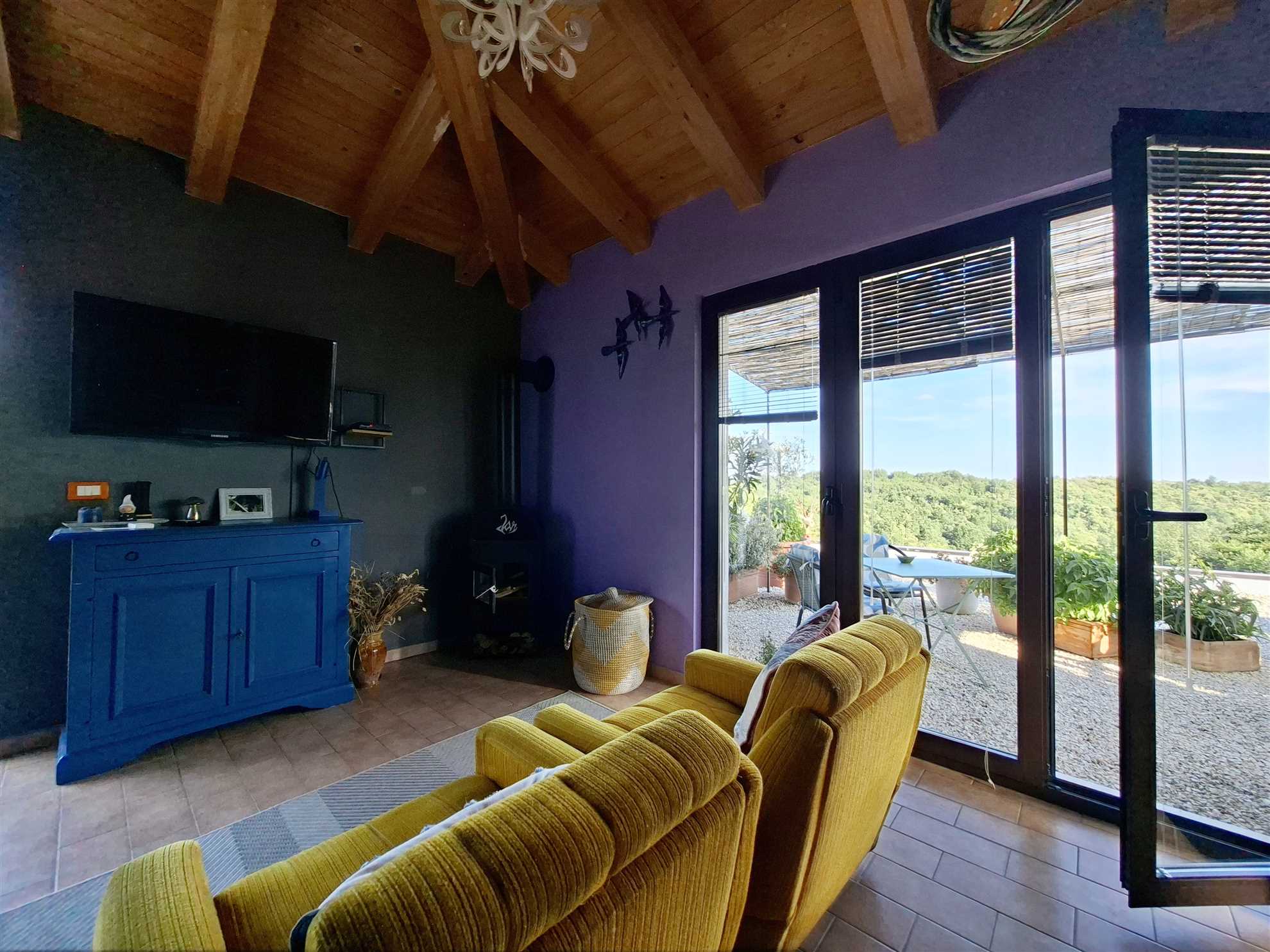 Image of Apartment Rosa
