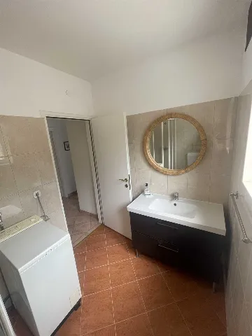 Apartment in Poreč with Swimming Pool for Up to 4