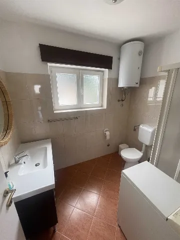 Apartment in Poreč with Swimming Pool for Up to 4