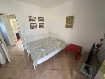 Apartment in Poreč with Swimming Pool for Up to 4