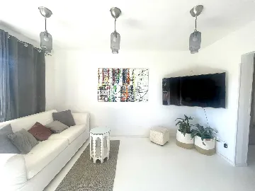 Umag 1-Bedroom Apartment for Up to 4