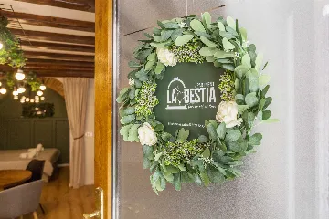 Rovinj 1-Bedroom Apartment for Up to 4 Guests