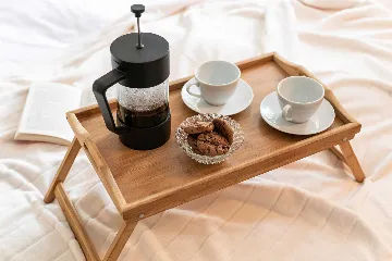 Dubrovnik Lapad 2-Bedroom Apartment for 4