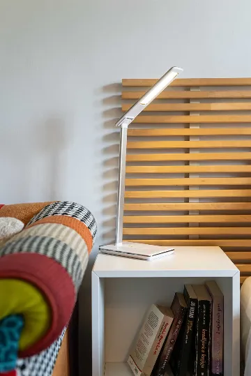 Dubrovnik Lapad 2-Bedroom Apartment for 4