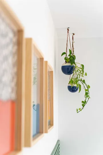 Dubrovnik Lapad 2-Bedroom Apartment for 4