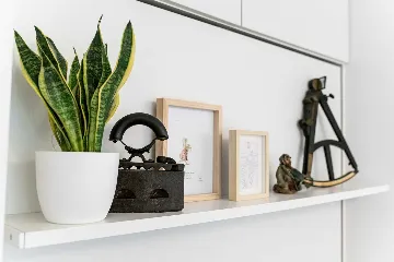 1-Bedroom Apartment for 2 Guests in Dubrovnik