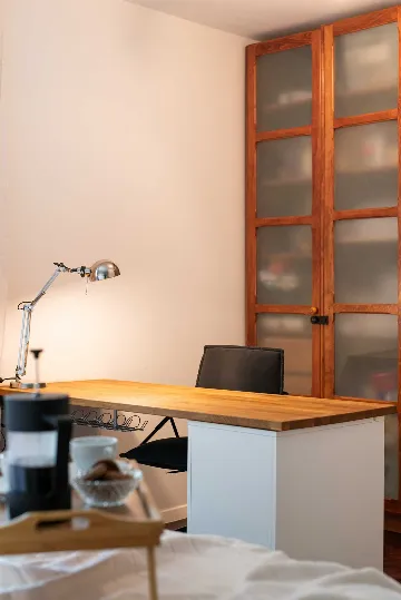 1-Bedroom Apartment for 2 Guests in Dubrovnik