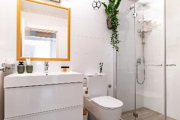 1-Bedroom Apartment for 2 Guests in Dubrovnik