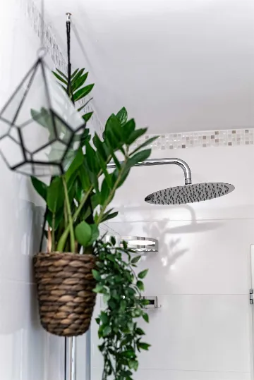 1-Bedroom Apartment for 2 Guests in Dubrovnik