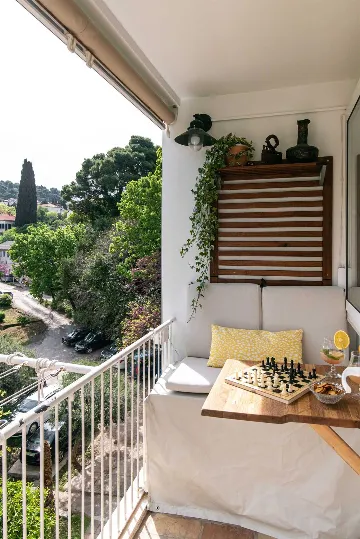 1-Bedroom Apartment for 2 Guests in Dubrovnik