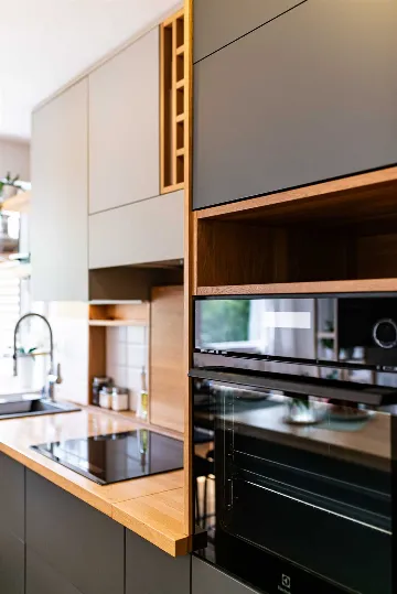 1-Bedroom Apartment for 2 Guests in Dubrovnik