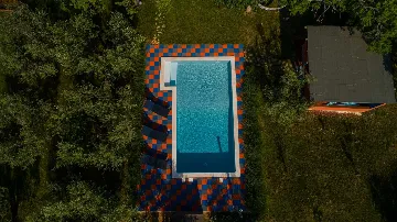 Holiday House in Medulin for 4 Guests