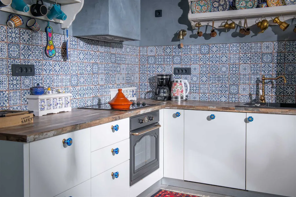 Holiday House in Medulin for 4 Guests
